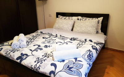 For Sale Flat, in Sololaki