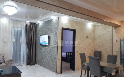 Продается Квартира, в Глданский массив