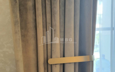 For Sale Flat, in Saburtalo