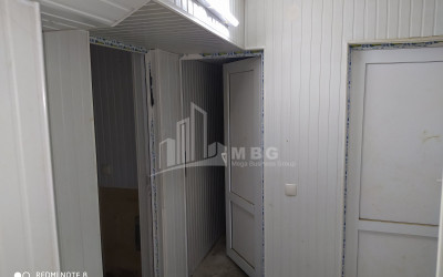 For Rent Basement Commercial, in Saburtalo