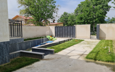 For Sale House - Villa, in Dighmis Chala