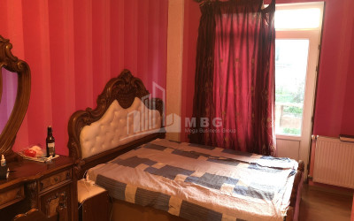 Lease Flat, in Saburtalo