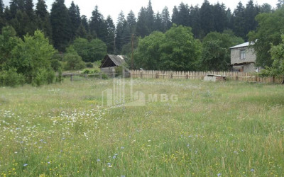 Продается Дачные Земля, в Озеро