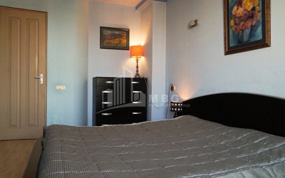 For Sale Flat, in Vake