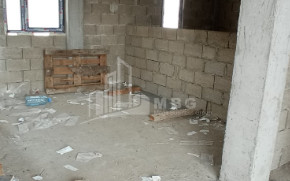 For Sale House - Villa, in Bakuriani