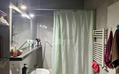 В аренду Квартира, в Ваке