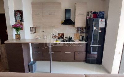 For Sale House   Villa, in Dighmis veli