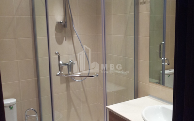 For Sale Flat, in Vake