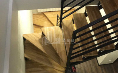 For Sale House - Villa, in Digomi 1