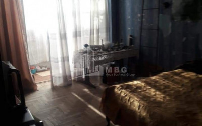 იყიდება ბინა, დიღმის მასივი