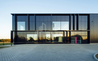 For Sale Trade Commercial, in Gldanula