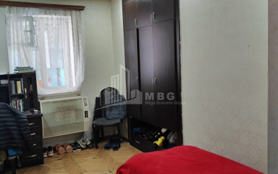 For Sale Flat, in Okros ubani