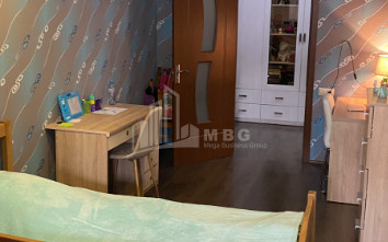 For Sale House Villa S. Janashia Street Vera Mtatsminda District Tbilisi