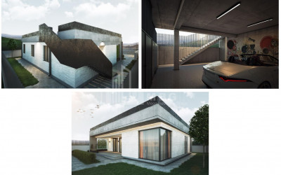 For Sale Residential Land, in Napetvrebi