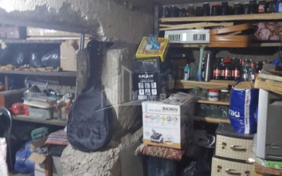 For Sale Flat, in Didube