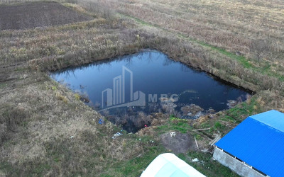 For Sale Land Vani Imereti