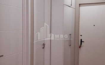 For Sale Flat, in Vake