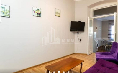 For Sale Flat, in Kalaubani