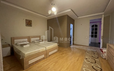 For Rent House - Villa, in Dighmis Chala