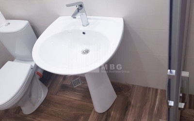 For Sale Flat, in Saburtalo