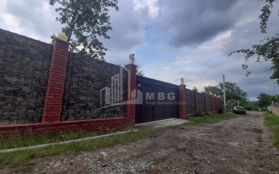 For Sale House Villa, Martkopi, Gardabani Municipality, Municipalities of Kvemo Kartli