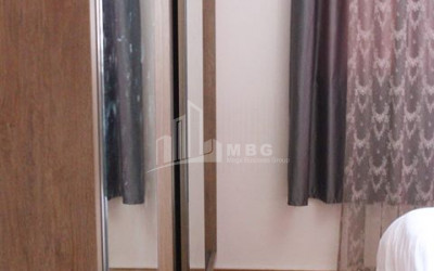 For Rent House - Villa, in Airport Settlement