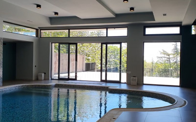 Продается Дом - Вилла, в Коджори