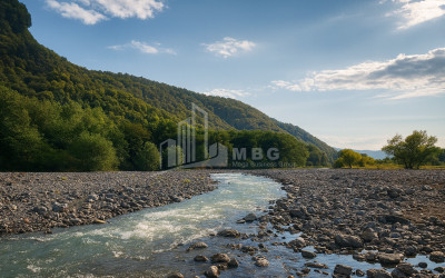 იყიდება ბიზნესი კომერციული ფართი თელავი კახეთი