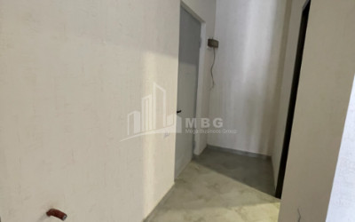 For Sale Flat, in Didi Digomi