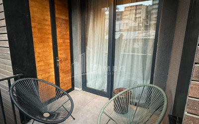 For Sale Flat, in Vake