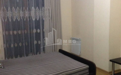 For Rent Flat, in Saburtalo