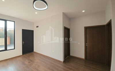 For Sale House Villa Village Dighomi Saburtalo District Tbilisi