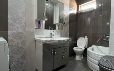 Продается Дом - Вилла, в Диди Дигоми