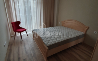 For Rent Flat, in Saburtalo