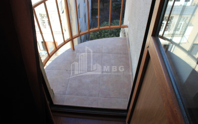 For Sale Flat, in Saburtalo