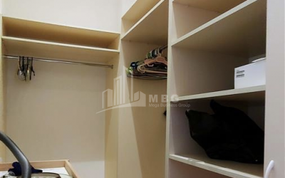 For Sale Flat, in Ortachala