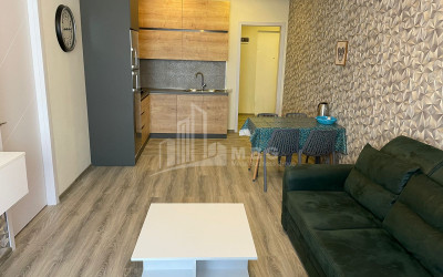 For Rent Flat, in Saburtalo