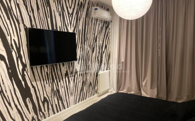 For Sale Flat, in Vake