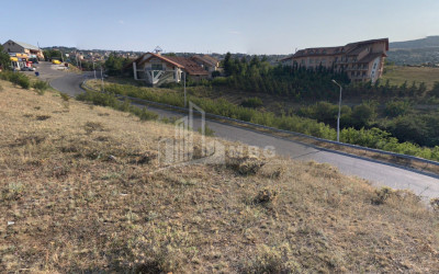 For Sale Country Land, in Shindisi