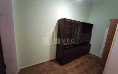 For Sale Flat, in Vera