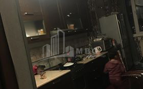 For Sale Flat, in Saburtalo