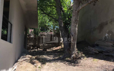 For Sale House - Villa, in Tskneti