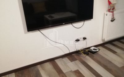 For Sale Flat, in Sanzona