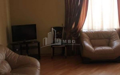 For Rent Flat, in Saburtalo