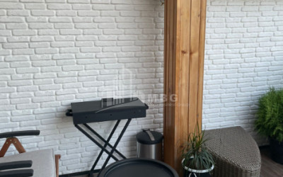 For Sale Flat, in Saburtalo