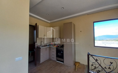 For Sale House - Villa, in Tsinamdzgvriantkari