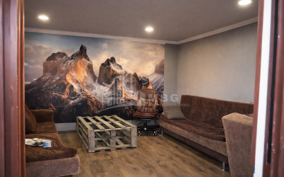 For Sale Country Land In Samgorski, Samgori District