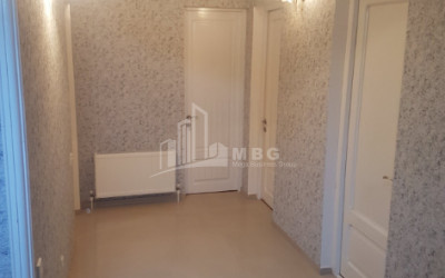 For Sale House - Villa, in Dighmis Chala