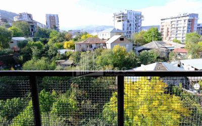 В аренду Квартира, в Багеби