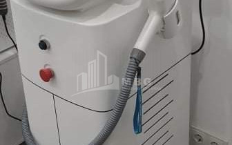 For Sale Витражный фасад Commercial, in Saburtalo